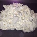 Borax (Natrium boracicum)