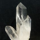 Silicea (Kieselerde)
