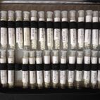 Homöopathika aus der Hausapotheke